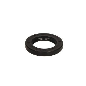 Keerring 28x47x7 DG ROLF