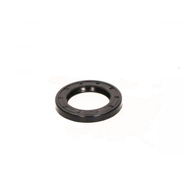 Keerring 30x47x6 eindoverbrenging Piaggio 50 2-takt/4-takt 2V/3V/4V Zip/Primavera/Sprint/LX/LXV/S/ET2-4/Scarabeo/Liberty/Typhoon/NRG/Storm/Runner/Stalker/Fly/Sportcity One/SR/Mojito origineel 478498