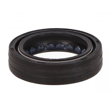 Keerring binnenpoot 33x46x11 Kymco People S/Super 8/B&W/Grand Dink/New Dink origineel 91251-kkak-900