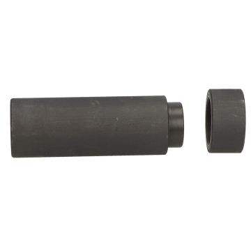 Montage krukaskeerring Piaggio 4-takt E4 origineel 021018Y