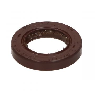 Keerring 28x17x15 eindoverbrenging Piaggio 50 2-takt/4-takt 2V/3V/4V Zip/Primavera/Sprint/LX/LXV/S/ET2-4/Scarabeo/Liberty/Typhoon/NRG/Storm/Runner/Stalker/Fly/Sportcity One/SR/Mojito origineel 480066