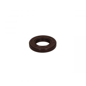 Keerring Viton 16.4x30x5