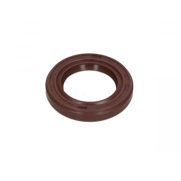 Keerring Viton 19.8x30x5 DGS F11 TC