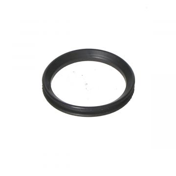 Keering/afdichtring diameter 22x3/5x26mm voorvork schommelarm Zip 2000→ SP/PX 1982→/T5 125/Cosa/PK/Primavera/Sprint/SXL/VXL/S/PX/LX/LXV/GT/GTS/GTV/GT/946/Electtrica/PX/ET4/ET2/MP3/Fuoco 177521 origineel