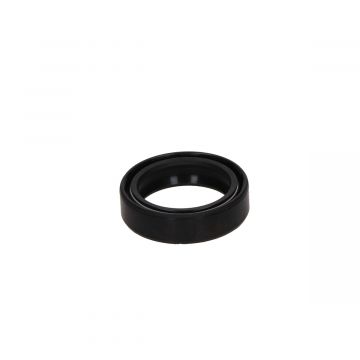 Keerring VV 29x40.6x10.5  Tomos origineel