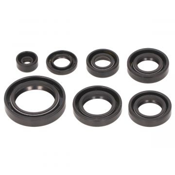 Keerringset Honda MTX-SH/MBX/NSR   TW