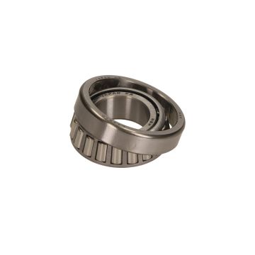 Kegellager K-L 44643/l 44610 NSK