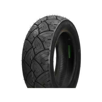 Buitenband 120/70-10 Kenda K423 6PR TL 54M