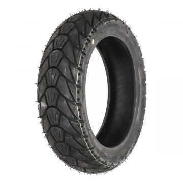 Buitenband 120/70-12 Kenda K415  M+S 4PR TL 58P