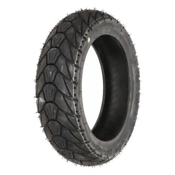 Buitenband 120/90-10 Kenda K415 M+S 4PR TL 56J
