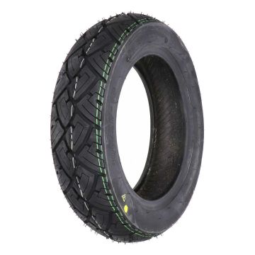 Buitenband 120/70-11 Kenda K423 TL 56L