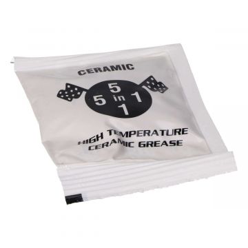 Keramisch vet 5in1 20g