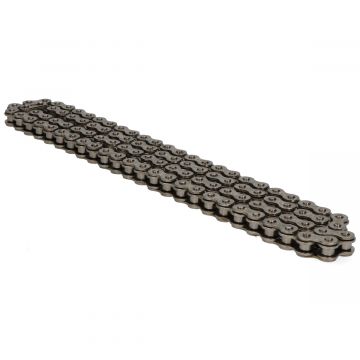 Ketting 415-1/5x3/16 100 schakels Heavy Duty zwart IGM