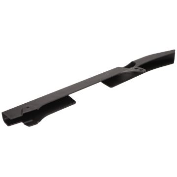 Ketting beschermer AGM Caferacer origineel