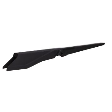 Ketting beschermer/rand boven Kymco K-Pipe 50 origineel 40510-LKL5-E90-N1R