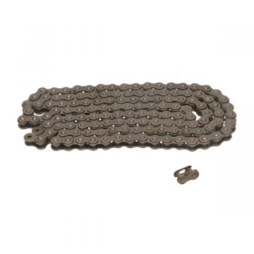 Ketting Esjot 415-3/16 130 schakels