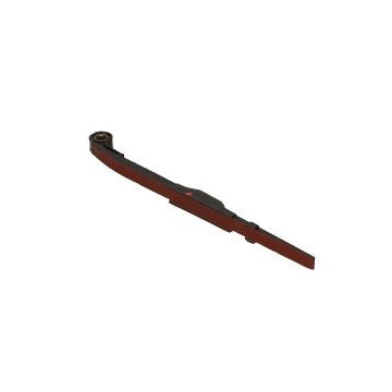 Ketting geleider origineel-779683peu