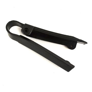 KETTING GELEIDER RUBBER DERBI SENDA-R SUPERTEC