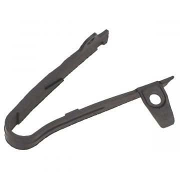 Ketting geleider rubber Honda MTX-50-SH/MTX-50-R/MTX-80-R