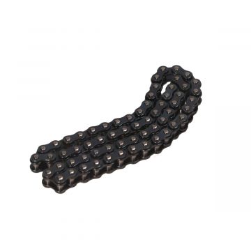 Ketting startmotor Activ