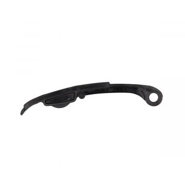 Kettinggeleider Piaggio / Vespa m01-m04-c26 828561