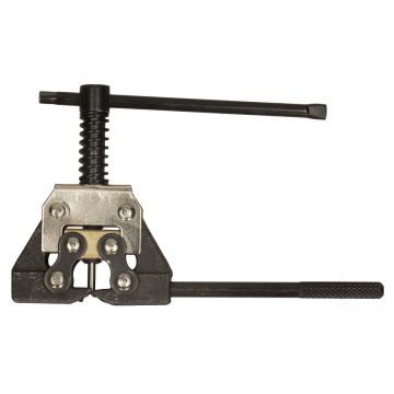 Kettingpons tang geschikt voor 410-415-420-428- 3/16-1/4 kettingen