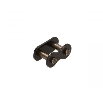 Kettingschakel IGM 420 heavy blank