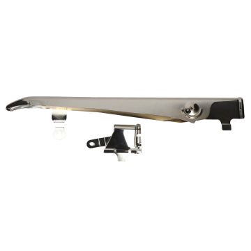 Kettingscherm Zundapp oude type 70/76
