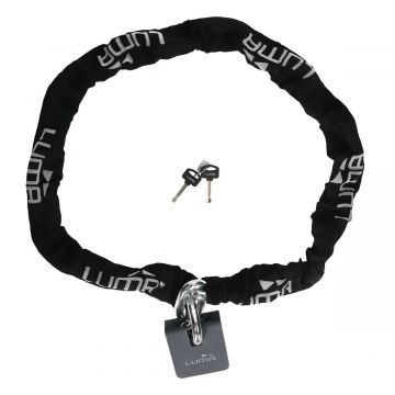Kettingslot ART 5 170cm  Luma Escudo H Chain Plus
