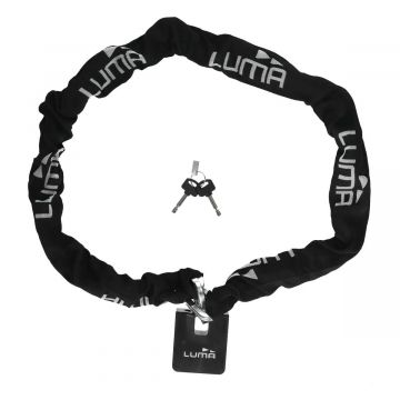 Kettingslot ART 4 170cm Luma Escudo Chain 3812 series