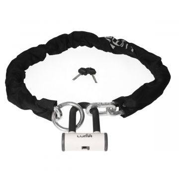 Kettingslot ART 3 120cm Luma Escudo Procombi / XR Chain