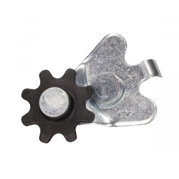 Kettingspanner automatisch-CIF- Piaggio Ciao