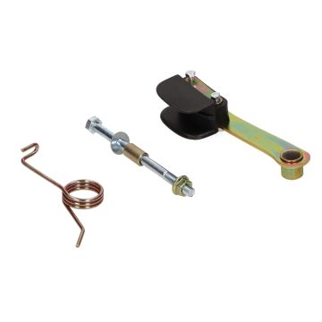 Automatische kettingspanner Yamaha DT50 / 80mx