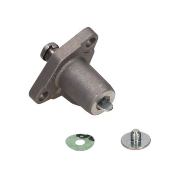 Kettingspanner Cpl. 1A019253