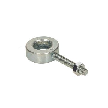 Kettingspanner Derbi Senda/Aprilia RX-SX (15mm binnendiameter)