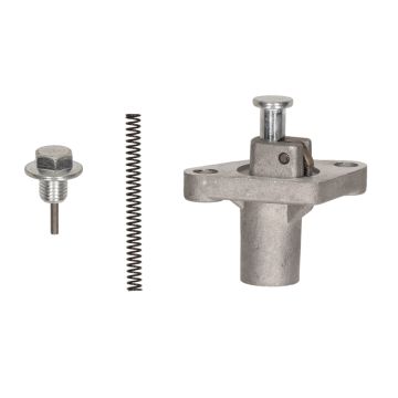 Kettingspanner distributieketting GY6 AGM origineel