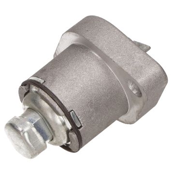 Kettingspanner distributieketting GY6 125cc origineel