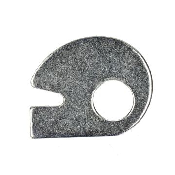 Kettingspanner Kreidler links 67.94.11b