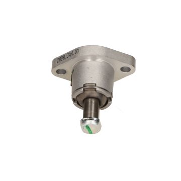 Kettingspanner MXU 400 origineel