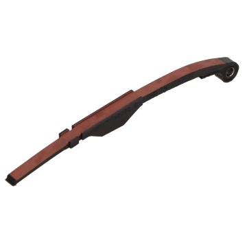 Kettingspanner Peugeot origineel