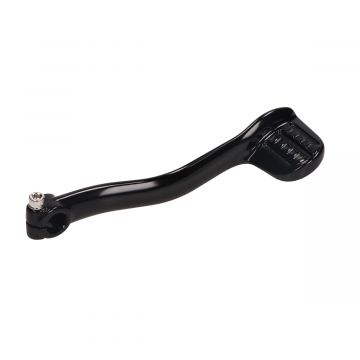 Kickstart pedal Primavera Sprint black shine Power1