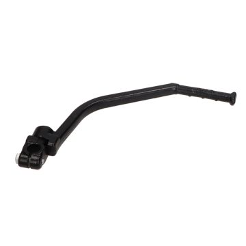 Kickstart pedaal Suzuki  1990-1994 RMX 50/SMX 50/RMX 250/DR L 350/DR R 350/DR S 350