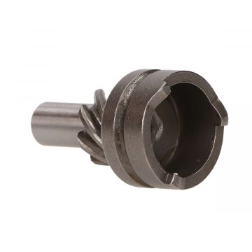 Kickstart rondsel Peugeot / Honda 2-takt origineel 732802