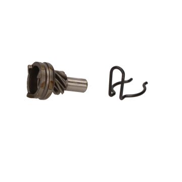 Kickstart rondsel-tandwiel Peugeot K-H 13.5mm SP