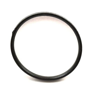 KICKSTARTER VEER RING GY6    PVC
