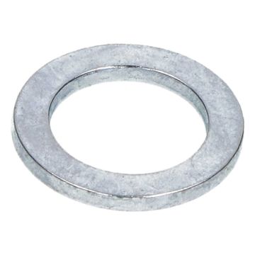 Kickstarteras ring type China 4-takt GY6 14.2x21.5x2mm