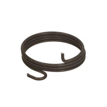 Kickstarter as veer Puch Maxi Macho