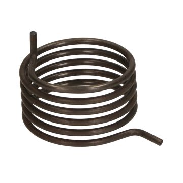 Kickstarteras veer Tomos A35  SP