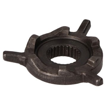 Kickstarter tandwiel Peugeot Origineel