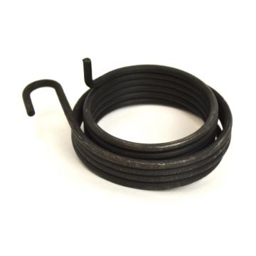 Kickstarteras veer Minarelli